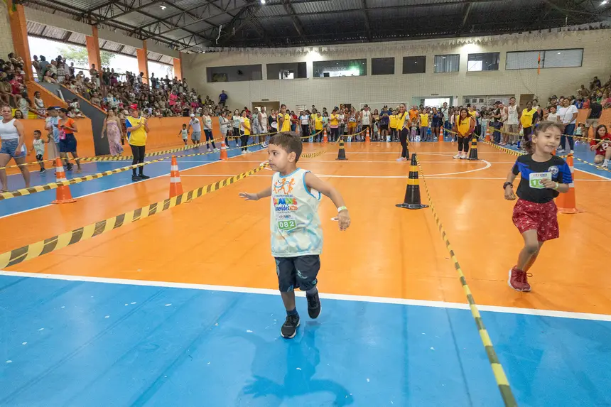  <div class='credito_fotos'>Foto: Karla Reis &nbsp;&nbsp;|&nbsp;&nbsp; <a href='/midias/2026/originais/20260823215021-GF00009516-F00121586.webp' download><i class='fa-solid fa-download'></i> Download</a></div>