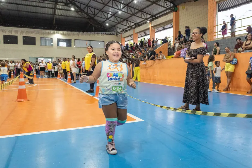  <div class='credito_fotos'>Foto: Karla Reis &nbsp;&nbsp;|&nbsp;&nbsp; <a href='/midias/2026/originais/20260823215026-GF00009516-F00121589.webp' download><i class='fa-solid fa-download'></i> Download</a></div>