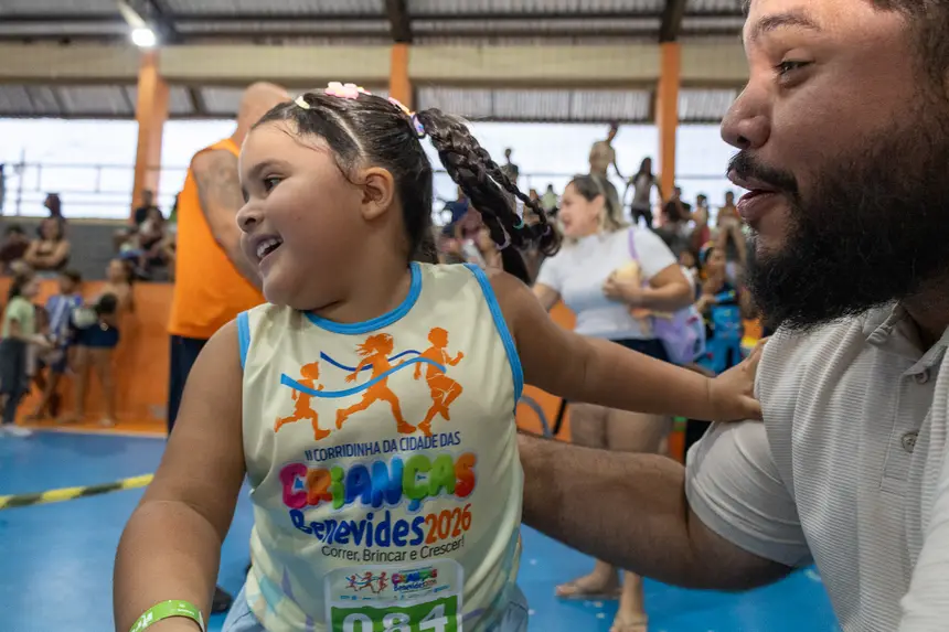  <div class='credito_fotos'>Foto: Karla Reis &nbsp;&nbsp;|&nbsp;&nbsp; <a href='/midias/2026/originais/20260823215028-GF00009516-F00121590.webp' download><i class='fa-solid fa-download'></i> Download</a></div>