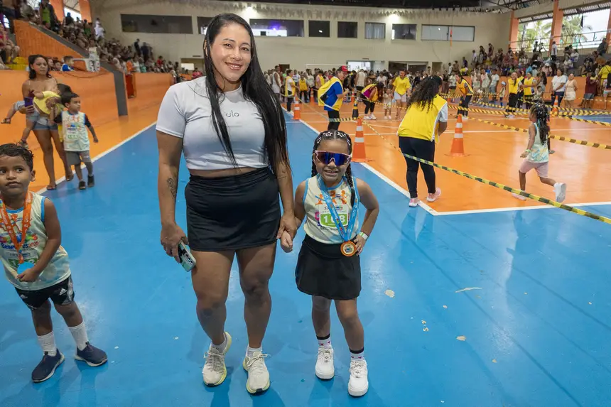  <div class='credito_fotos'>Foto: Karla Reis &nbsp;&nbsp;|&nbsp;&nbsp; <a href='/midias/2026/originais/20260823215029-GF00009516-F00121591.webp' download><i class='fa-solid fa-download'></i> Download</a></div>