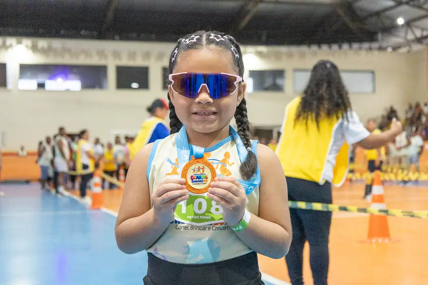  <div class='credito_fotos'>Foto: Karla Reis &nbsp;&nbsp;|&nbsp;&nbsp; <a href='/midias/2026/originais/20260823215031-GF00009516-F00121592.webp' download><i class='fa-solid fa-download'></i> Download</a></div>