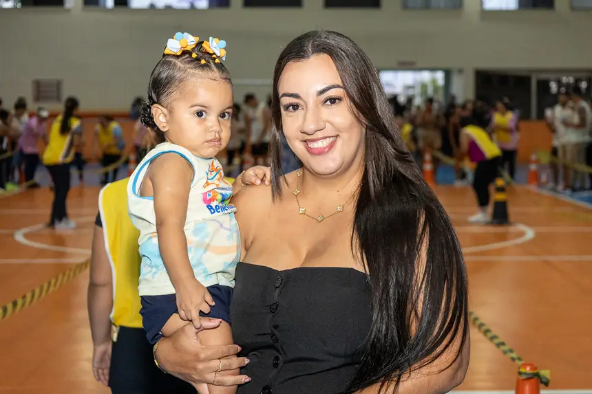  <div class='credito_fotos'>Foto: Karla Reis &nbsp;&nbsp;|&nbsp;&nbsp; <a href='/midias/2026/originais/20260823215035-GF00009516-F00121595.webp' download><i class='fa-solid fa-download'></i> Download</a></div>