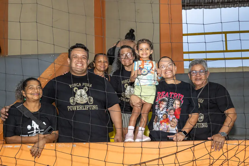  <div class='credito_fotos'>Foto: Karla Reis &nbsp;&nbsp;|&nbsp;&nbsp; <a href='/midias/2026/originais/20260823215036-GF00009516-F00121596.webp' download><i class='fa-solid fa-download'></i> Download</a></div>