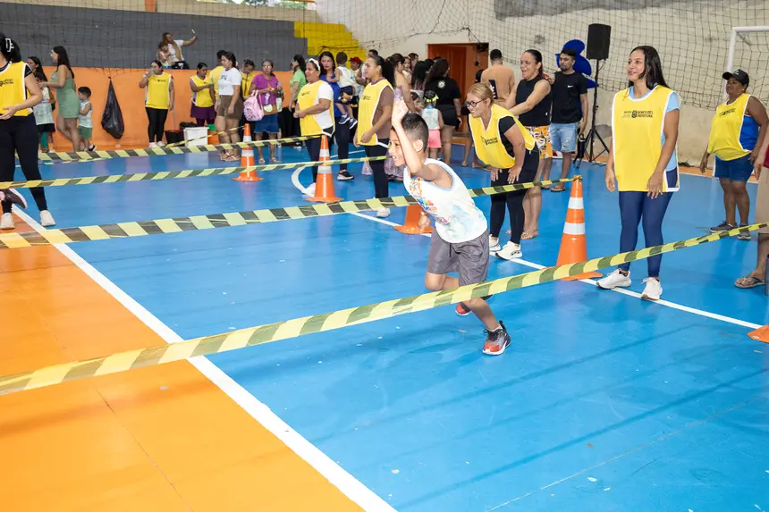  <div class='credito_fotos'>Foto: Karla Reis &nbsp;&nbsp;|&nbsp;&nbsp; <a href='/midias/2026/originais/20260823215038-GF00009516-F00121597.webp' download><i class='fa-solid fa-download'></i> Download</a></div>