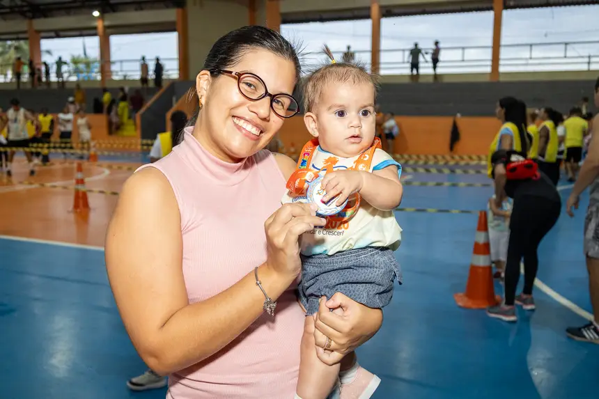  <div class='credito_fotos'>Foto: Karla Reis &nbsp;&nbsp;|&nbsp;&nbsp; <a href='/midias/2026/originais/20260823215039-GF00009516-F00121598.webp' download><i class='fa-solid fa-download'></i> Download</a></div>
