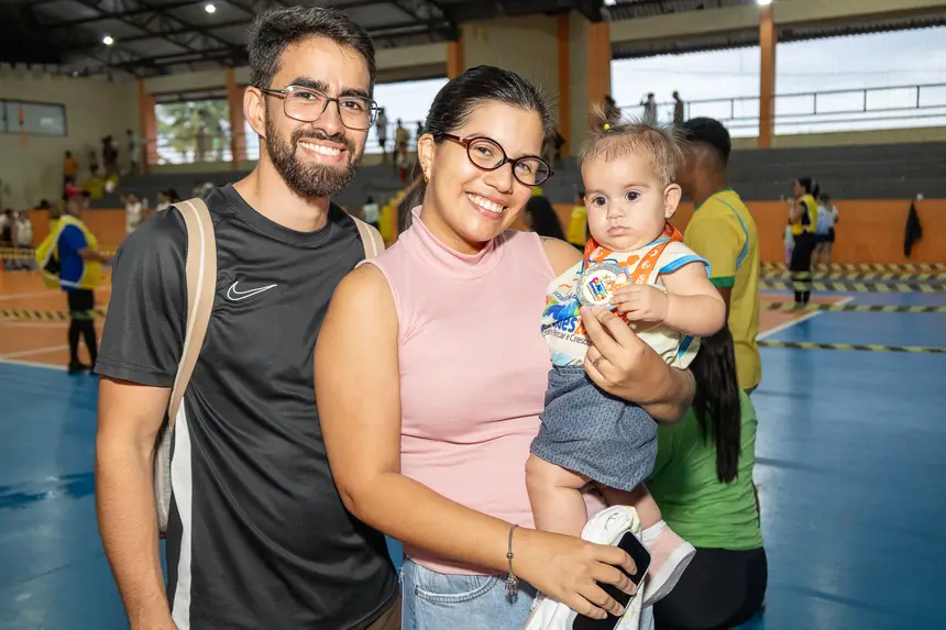  <div class='credito_fotos'>Foto: Karla Reis &nbsp;&nbsp;|&nbsp;&nbsp; <a href='/midias/2026/originais/20260823215040-GF00009516-F00121599.webp' download><i class='fa-solid fa-download'></i> Download</a></div>