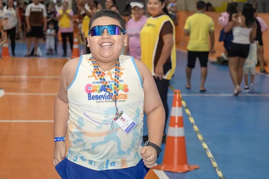  <div class='credito_fotos'>Foto: Karla Reis &nbsp;&nbsp;|&nbsp;&nbsp; <a href='/midias/2026/originais/20260823215043-GF00009516-F00121601.webp' download><i class='fa-solid fa-download'></i> Download</a></div>
