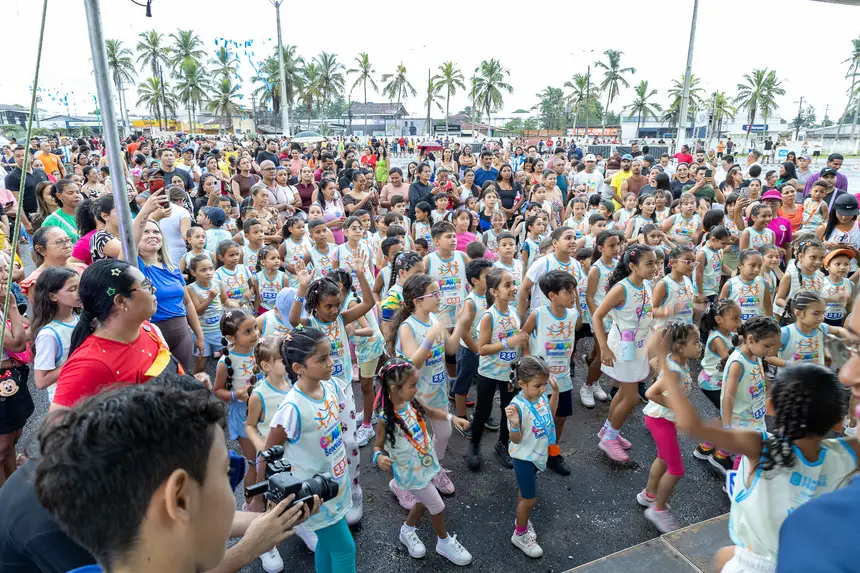 <div class='credito_fotos'>Foto: Karla Reis &nbsp;&nbsp;|&nbsp;&nbsp; <a href='/midias/2026/originais/20260823215048-GF00009516-F00121605.webp' download><i class='fa-solid fa-download'></i> Download</a></div>