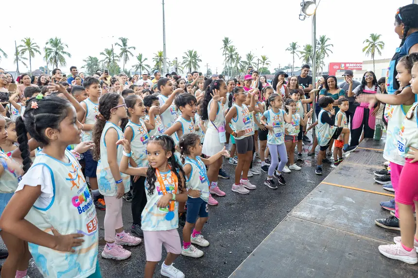  <div class='credito_fotos'>Foto: Karla Reis &nbsp;&nbsp;|&nbsp;&nbsp; <a href='/midias/2026/originais/20260823215050-GF00009516-F00121606.webp' download><i class='fa-solid fa-download'></i> Download</a></div>
