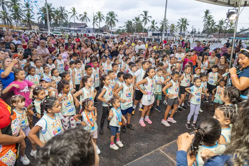  <div class='credito_fotos'>Foto: Karla Reis &nbsp;&nbsp;|&nbsp;&nbsp; <a href='/midias/2026/originais/20260823215053-GF00009516-F00121608.webp' download><i class='fa-solid fa-download'></i> Download</a></div>