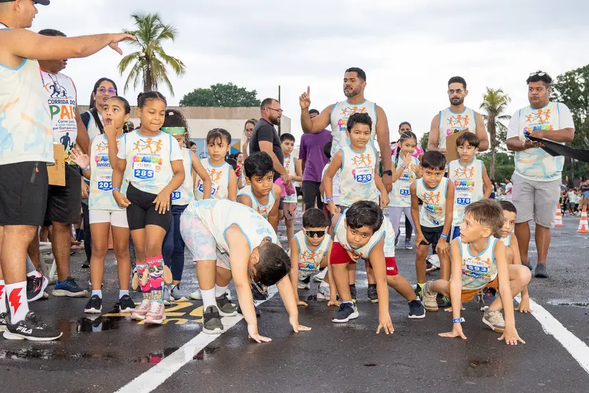  <div class='credito_fotos'>Foto: Karla Reis &nbsp;&nbsp;|&nbsp;&nbsp; <a href='/midias/2026/originais/20260823215055-GF00009516-F00121610.webp' download><i class='fa-solid fa-download'></i> Download</a></div>