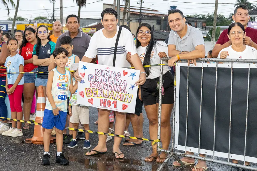  <div class='credito_fotos'>Foto: Karla Reis &nbsp;&nbsp;|&nbsp;&nbsp; <a href='/midias/2026/originais/20260823215057-GF00009516-F00121611.webp' download><i class='fa-solid fa-download'></i> Download</a></div>