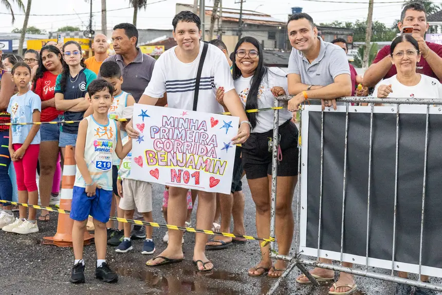  <div class='credito_fotos'>Foto: Karla Reis &nbsp;&nbsp;|&nbsp;&nbsp; <a href='/midias/2026/originais/20260823215059-GF00009516-F00121612.webp' download><i class='fa-solid fa-download'></i> Download</a></div>