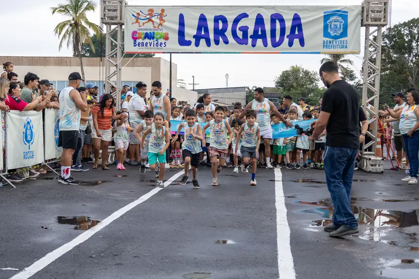  <div class='credito_fotos'>Foto: Karla Reis &nbsp;&nbsp;|&nbsp;&nbsp; <a href='/midias/2026/originais/20260823215102-GF00009516-F00121614.webp' download><i class='fa-solid fa-download'></i> Download</a></div>
