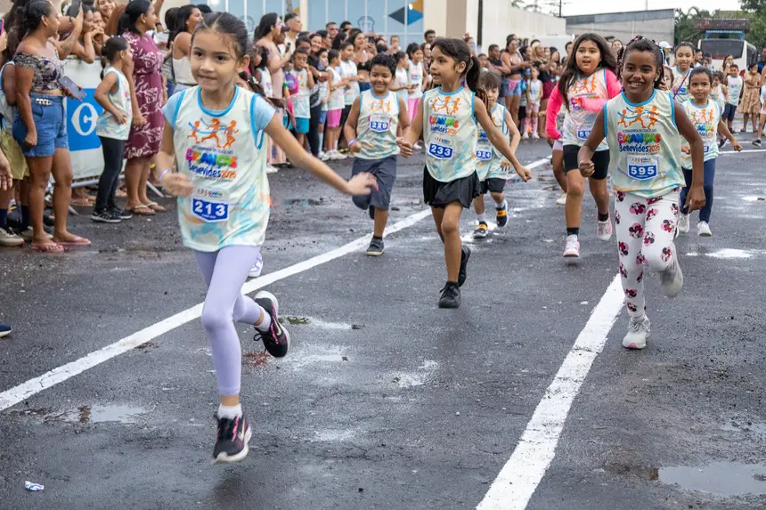  <div class='credito_fotos'>Foto: Karla Reis &nbsp;&nbsp;|&nbsp;&nbsp; <a href='/midias/2026/originais/20260823215106-GF00009516-F00121615.webp' download><i class='fa-solid fa-download'></i> Download</a></div>