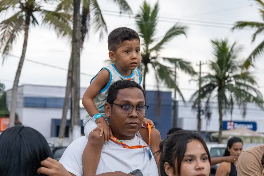  <div class='credito_fotos'>Foto: Karla Reis &nbsp;&nbsp;|&nbsp;&nbsp; <a href='/midias/2026/originais/20260823215112-GF00009516-F00121619.webp' download><i class='fa-solid fa-download'></i> Download</a></div>