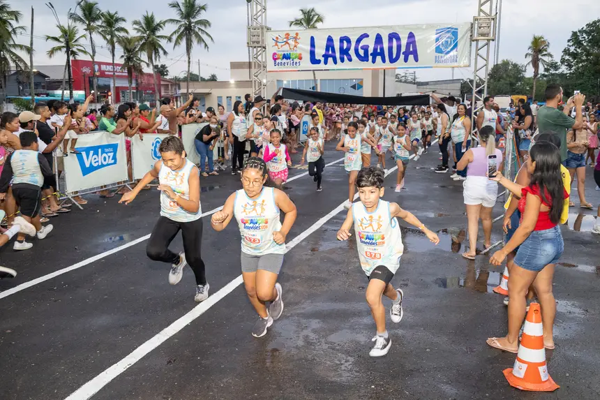 <div class='credito_fotos'>Foto: Karla Reis &nbsp;&nbsp;|&nbsp;&nbsp; <a href='/midias/2026/originais/20260823215120-GF00009516-F00121624.webp' download><i class='fa-solid fa-download'></i> Download</a></div>