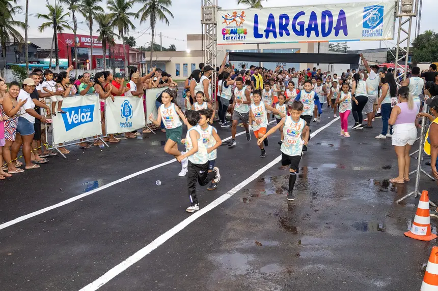  <div class='credito_fotos'>Foto: Karla Reis &nbsp;&nbsp;|&nbsp;&nbsp; <a href='/midias/2026/originais/20260823215123-GF00009516-F00121626.webp' download><i class='fa-solid fa-download'></i> Download</a></div>