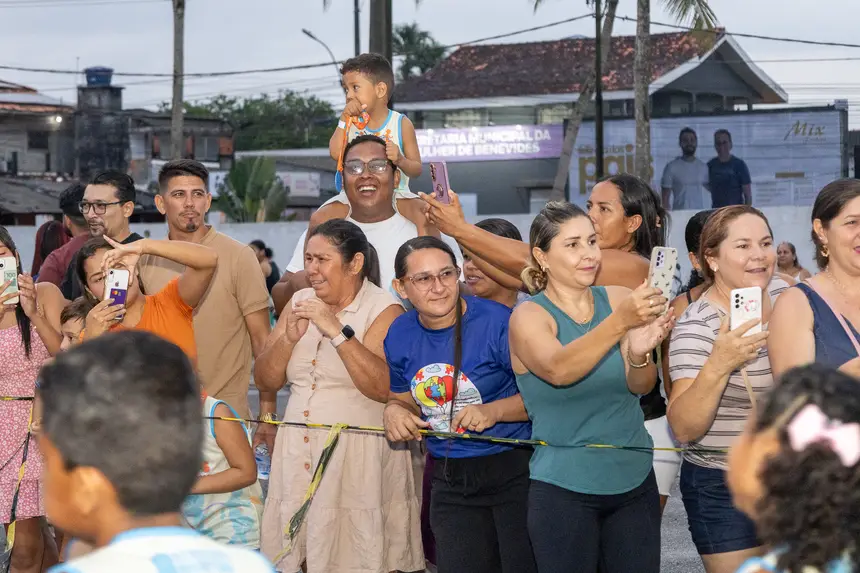  <div class='credito_fotos'>Foto: Karla Reis &nbsp;&nbsp;|&nbsp;&nbsp; <a href='/midias/2026/originais/20260823215127-GF00009516-F00121628.webp' download><i class='fa-solid fa-download'></i> Download</a></div>