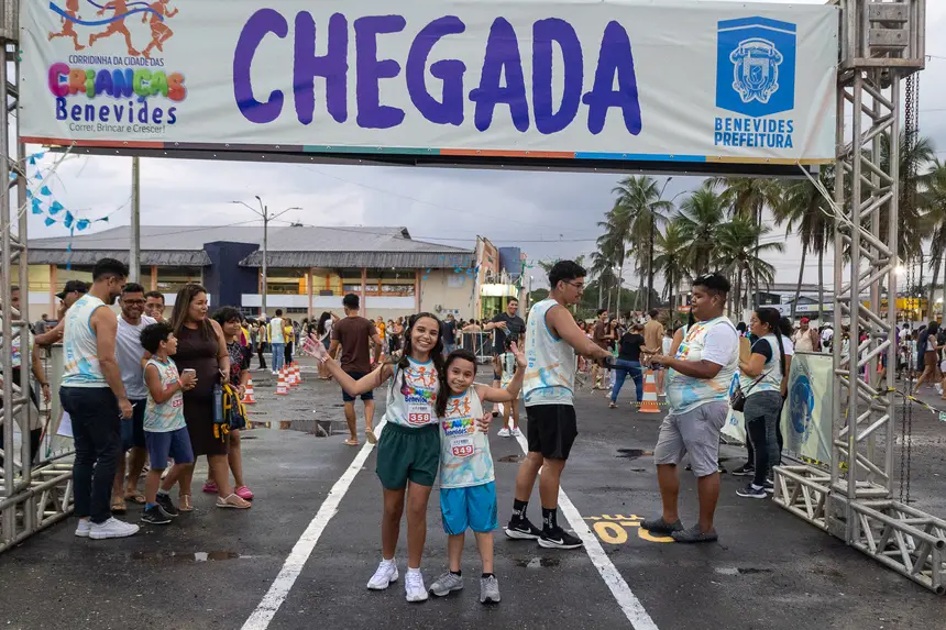  <div class='credito_fotos'>Foto: Karla Reis &nbsp;&nbsp;|&nbsp;&nbsp; <a href='/midias/2026/originais/20260823215133-GF00009516-F00121630.webp' download><i class='fa-solid fa-download'></i> Download</a></div>