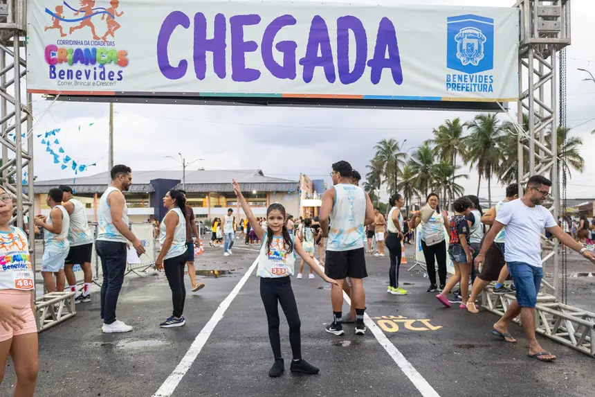  <div class='credito_fotos'>Foto: Karla Reis &nbsp;&nbsp;|&nbsp;&nbsp; <a href='/midias/2026/originais/20260823215135-GF00009516-F00121631.webp' download><i class='fa-solid fa-download'></i> Download</a></div>