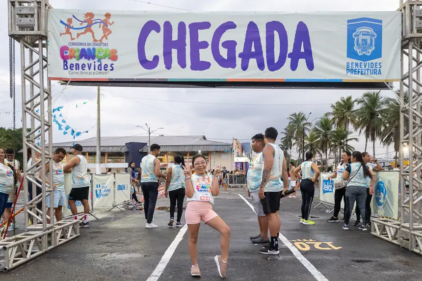  <div class='credito_fotos'>Foto: Karla Reis &nbsp;&nbsp;|&nbsp;&nbsp; <a href='/midias/2026/originais/20260823215137-GF00009516-F00121632.webp' download><i class='fa-solid fa-download'></i> Download</a></div>