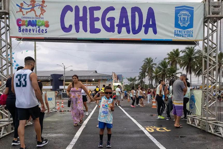  <div class='credito_fotos'>Foto: Karla Reis &nbsp;&nbsp;|&nbsp;&nbsp; <a href='/midias/2026/originais/20260823215139-GF00009516-F00121633.webp' download><i class='fa-solid fa-download'></i> Download</a></div>