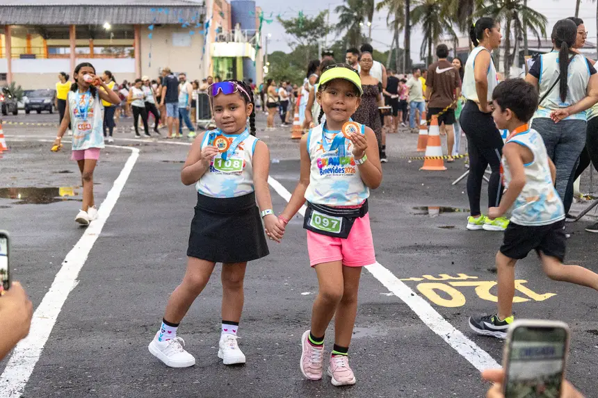  <div class='credito_fotos'>Foto: Karla Reis &nbsp;&nbsp;|&nbsp;&nbsp; <a href='/midias/2026/originais/20260823215140-GF00009516-F00121634.webp' download><i class='fa-solid fa-download'></i> Download</a></div>
