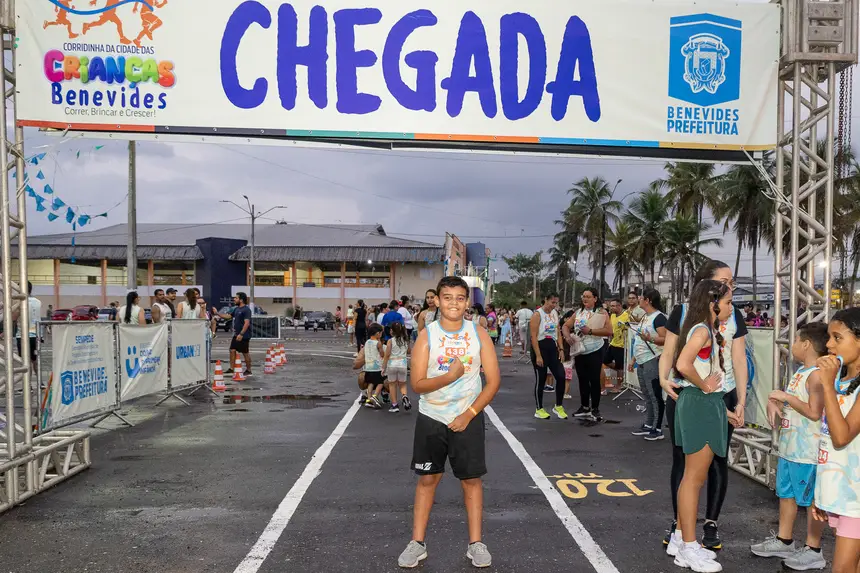  <div class='credito_fotos'>Foto: Karla Reis &nbsp;&nbsp;|&nbsp;&nbsp; <a href='/midias/2026/originais/20260823215145-GF00009516-F00121636.webp' download><i class='fa-solid fa-download'></i> Download</a></div>