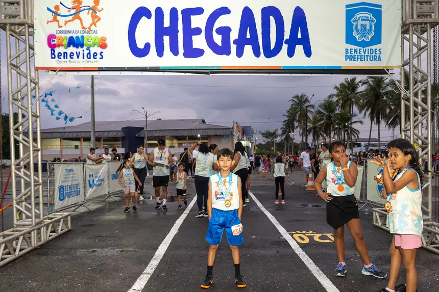  <div class='credito_fotos'>Foto: Karla Reis &nbsp;&nbsp;|&nbsp;&nbsp; <a href='/midias/2026/originais/20260823215147-GF00009516-F00121637.webp' download><i class='fa-solid fa-download'></i> Download</a></div>