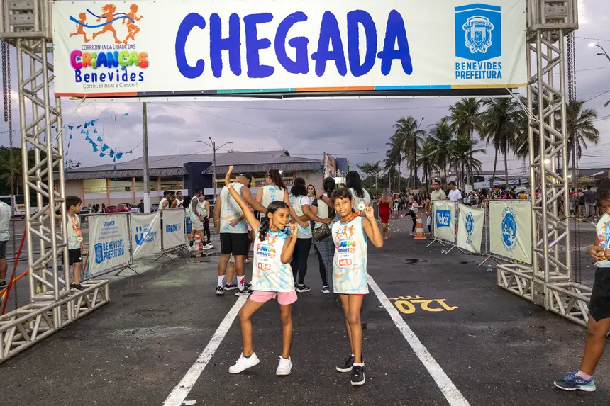  <div class='credito_fotos'>Foto: Karla Reis &nbsp;&nbsp;|&nbsp;&nbsp; <a href='/midias/2026/originais/20260823215149-GF00009516-F00121638.webp' download><i class='fa-solid fa-download'></i> Download</a></div>
