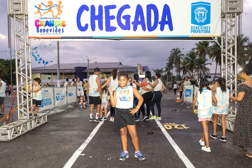  <div class='credito_fotos'>Foto: Karla Reis &nbsp;&nbsp;|&nbsp;&nbsp; <a href='/midias/2026/originais/20260823215152-GF00009516-F00121639.webp' download><i class='fa-solid fa-download'></i> Download</a></div>