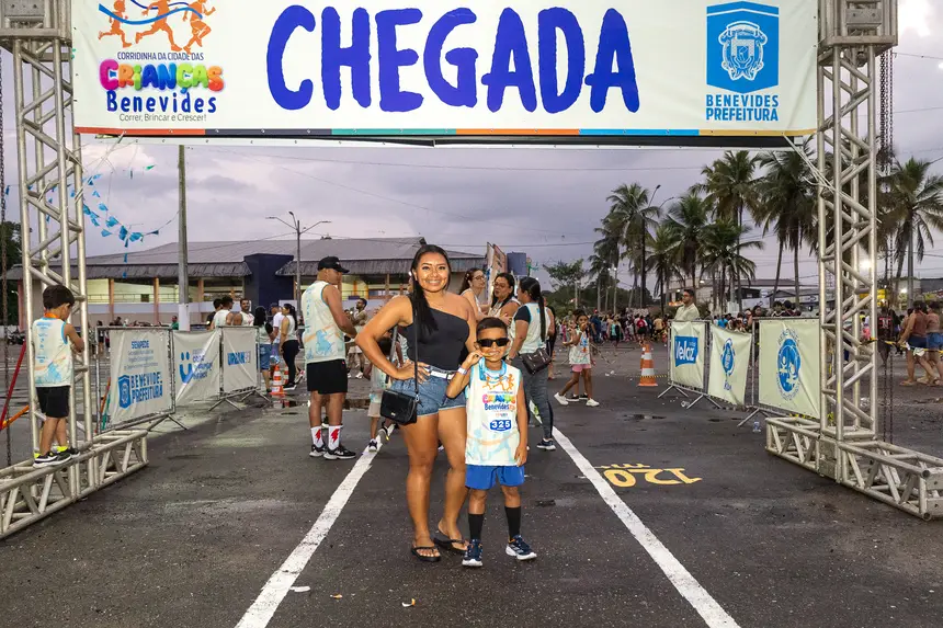  <div class='credito_fotos'>Foto: Karla Reis &nbsp;&nbsp;|&nbsp;&nbsp; <a href='/midias/2026/originais/20260823215154-GF00009516-F00121640.webp' download><i class='fa-solid fa-download'></i> Download</a></div>