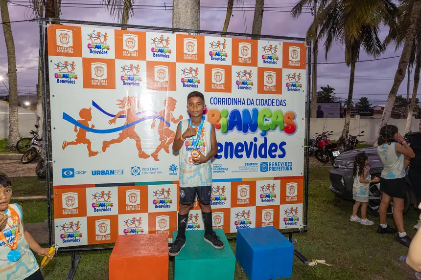  <div class='credito_fotos'>Foto: Karla Reis &nbsp;&nbsp;|&nbsp;&nbsp; <a href='/midias/2026/originais/20260823215201-GF00009516-F00121642.webp' download><i class='fa-solid fa-download'></i> Download</a></div>