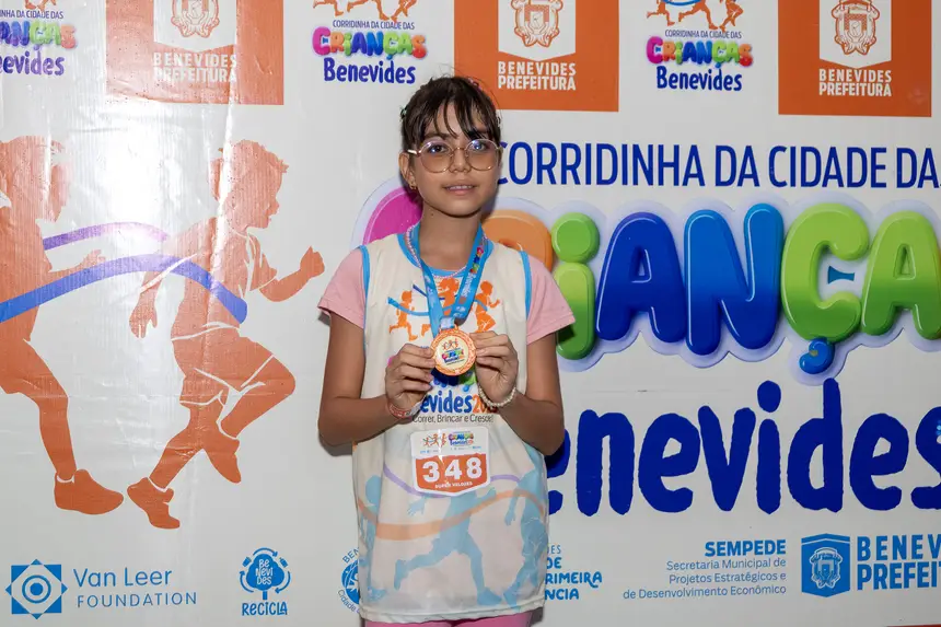  <div class='credito_fotos'>Foto: Karla Reis &nbsp;&nbsp;|&nbsp;&nbsp; <a href='/midias/2026/originais/20260823215204-GF00009516-F00121643.webp' download><i class='fa-solid fa-download'></i> Download</a></div>