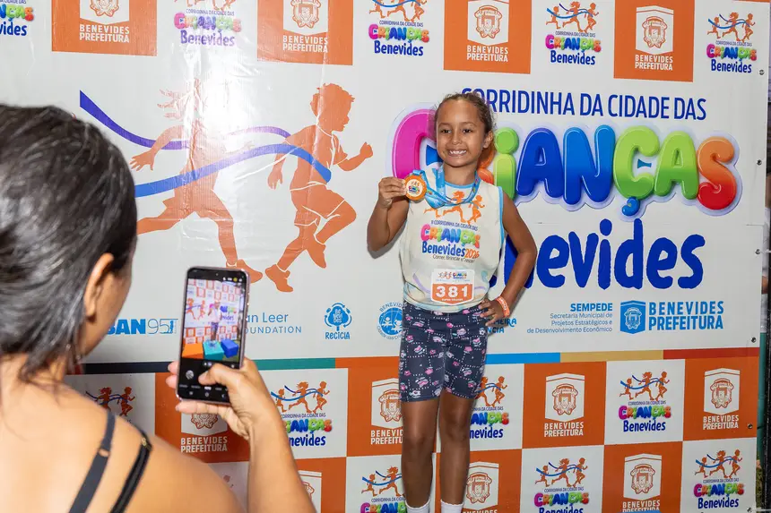  <div class='credito_fotos'>Foto: Karla Reis &nbsp;&nbsp;|&nbsp;&nbsp; <a href='/midias/2026/originais/20260823215207-GF00009516-F00121644.webp' download><i class='fa-solid fa-download'></i> Download</a></div>