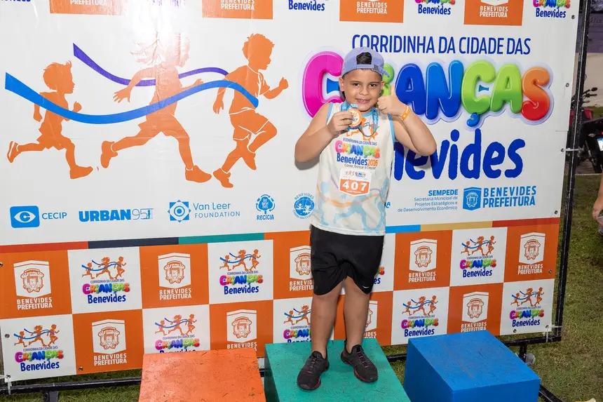  <div class='credito_fotos'>Foto: Karla Reis &nbsp;&nbsp;|&nbsp;&nbsp; <a href='/midias/2026/originais/20260823215209-GF00009516-F00121645.webp' download><i class='fa-solid fa-download'></i> Download</a></div>