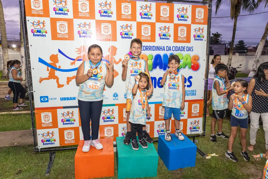  <div class='credito_fotos'>Foto: Karla Reis &nbsp;&nbsp;|&nbsp;&nbsp; <a href='/midias/2026/originais/20260823215212-GF00009516-F00121646.webp' download><i class='fa-solid fa-download'></i> Download</a></div>