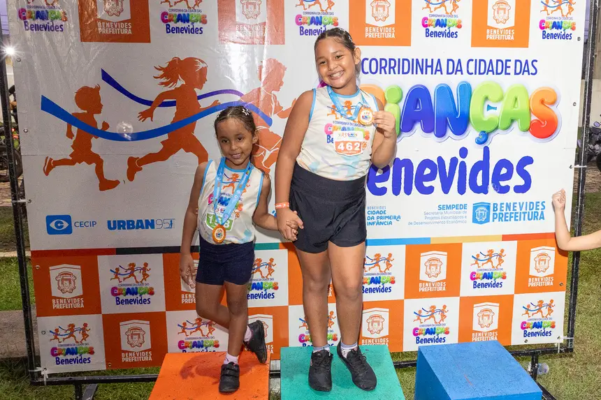  <div class='credito_fotos'>Foto: Karla Reis &nbsp;&nbsp;|&nbsp;&nbsp; <a href='/midias/2026/originais/20260823215216-GF00009516-F00121647.webp' download><i class='fa-solid fa-download'></i> Download</a></div>