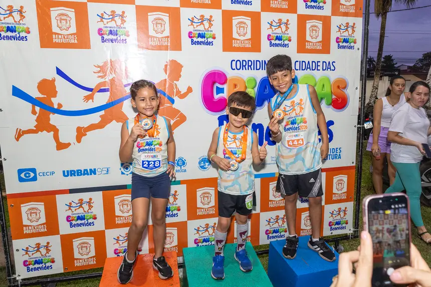  <div class='credito_fotos'>Foto: Karla Reis &nbsp;&nbsp;|&nbsp;&nbsp; <a href='/midias/2026/originais/20260823215220-GF00009516-F00121648.webp' download><i class='fa-solid fa-download'></i> Download</a></div>