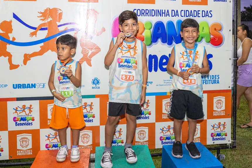 <div class='credito_fotos'>Foto: Karla Reis &nbsp;&nbsp;|&nbsp;&nbsp; <a href='/midias/2026/originais/20260823215222-GF00009516-F00121649.webp' download><i class='fa-solid fa-download'></i> Download</a></div>