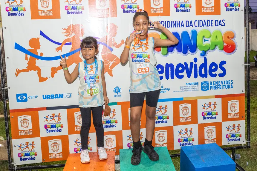  <div class='credito_fotos'>Foto: Karla Reis &nbsp;&nbsp;|&nbsp;&nbsp; <a href='/midias/2026/originais/20260823215224-GF00009516-F00121650.webp' download><i class='fa-solid fa-download'></i> Download</a></div>