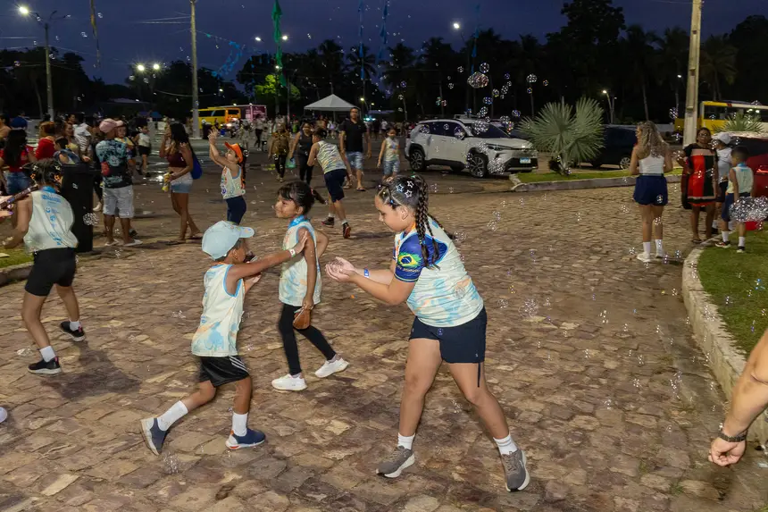  <div class='credito_fotos'>Foto: Karla Reis &nbsp;&nbsp;|&nbsp;&nbsp; <a href='/midias/2026/originais/20260823215226-GF00009516-F00121651.webp' download><i class='fa-solid fa-download'></i> Download</a></div>