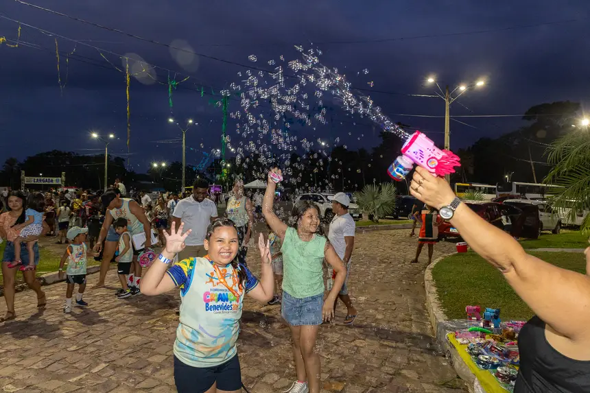  <div class='credito_fotos'>Foto: Karla Reis &nbsp;&nbsp;|&nbsp;&nbsp; <a href='/midias/2026/originais/20260823215228-GF00009516-F00121652.webp' download><i class='fa-solid fa-download'></i> Download</a></div>