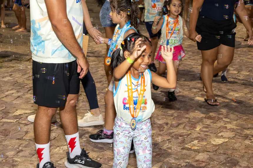  <div class='credito_fotos'>Foto: Karla Reis &nbsp;&nbsp;|&nbsp;&nbsp; <a href='/midias/2026/originais/20260823215234-GF00009516-F00121655.webp' download><i class='fa-solid fa-download'></i> Download</a></div>