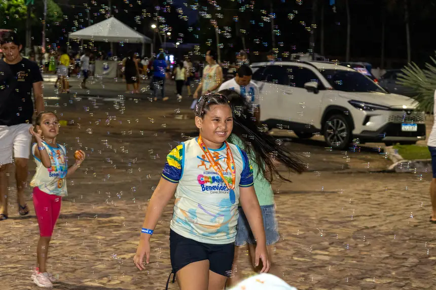  <div class='credito_fotos'>Foto: Karla Reis &nbsp;&nbsp;|&nbsp;&nbsp; <a href='/midias/2026/originais/20260823215241-GF00009516-F00121657.webp' download><i class='fa-solid fa-download'></i> Download</a></div>