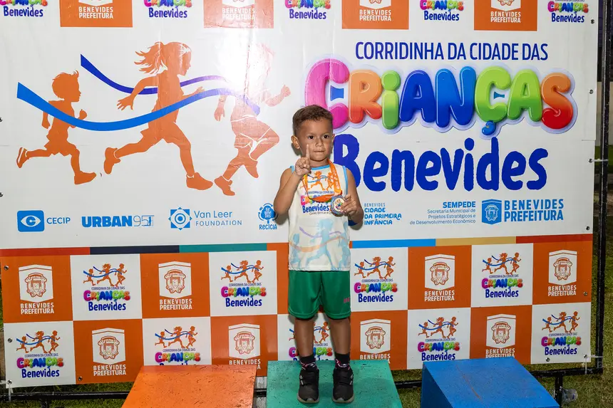  <div class='credito_fotos'>Foto: Karla Reis &nbsp;&nbsp;|&nbsp;&nbsp; <a href='/midias/2026/originais/20260823215247-GF00009516-F00121659.webp' download><i class='fa-solid fa-download'></i> Download</a></div>