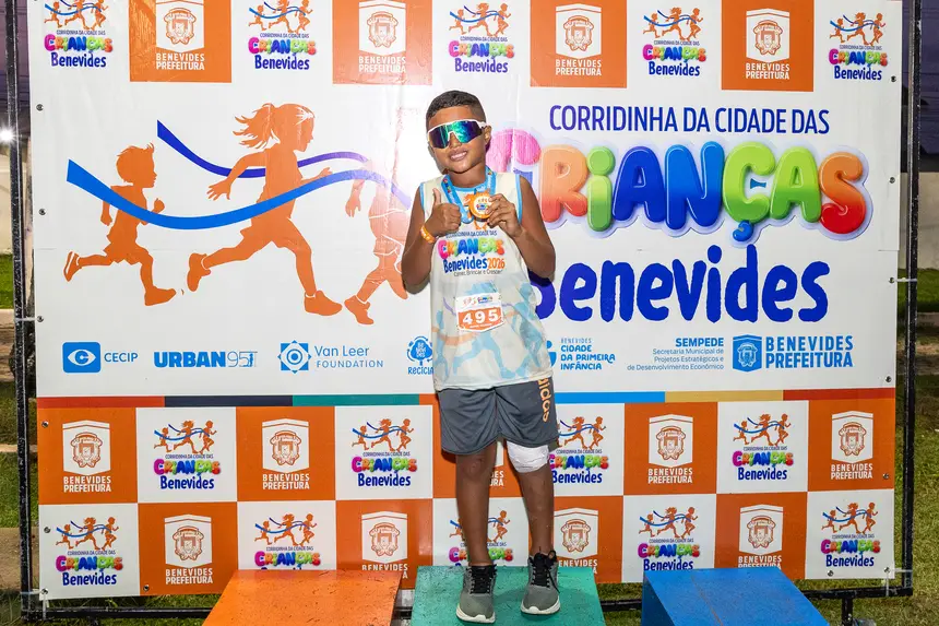  <div class='credito_fotos'>Foto: Karla Reis &nbsp;&nbsp;|&nbsp;&nbsp; <a href='/midias/2026/originais/20260823215249-GF00009516-F00121660.webp' download><i class='fa-solid fa-download'></i> Download</a></div>