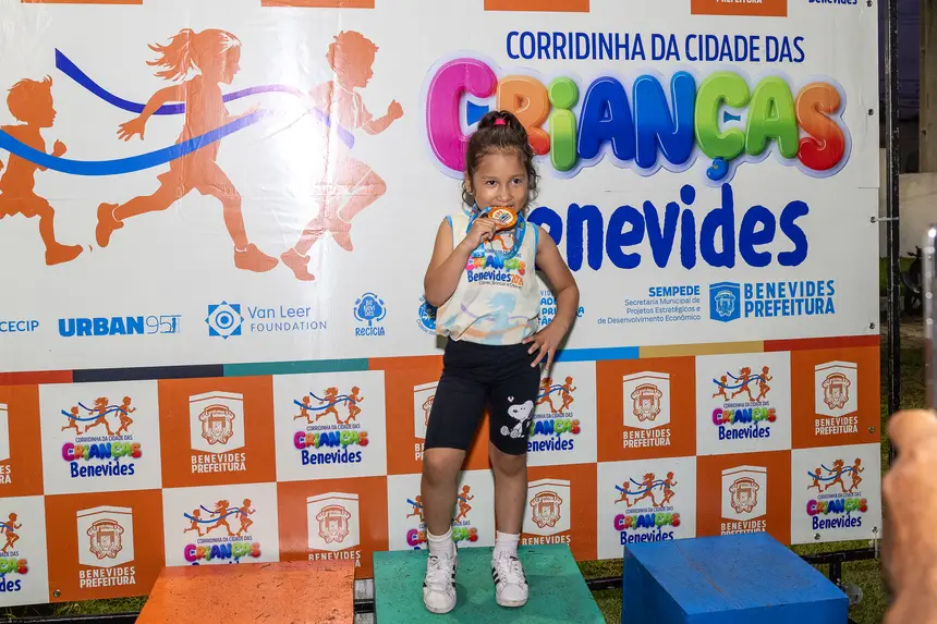  <div class='credito_fotos'>Foto: Karla Reis &nbsp;&nbsp;|&nbsp;&nbsp; <a href='/midias/2026/originais/20260823215252-GF00009516-F00121661.webp' download><i class='fa-solid fa-download'></i> Download</a></div>