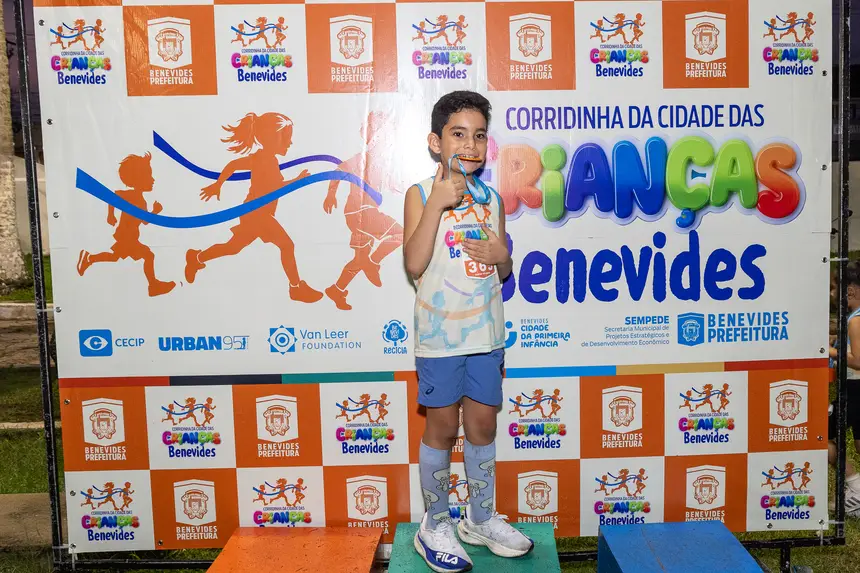  <div class='credito_fotos'>Foto: Karla Reis &nbsp;&nbsp;|&nbsp;&nbsp; <a href='/midias/2026/originais/20260823215254-GF00009516-F00121662.webp' download><i class='fa-solid fa-download'></i> Download</a></div>